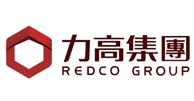 力高集团